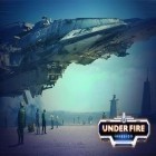 Скачайте игру Under fire: Invasion бесплатно и Duck Hunter для Андроид телефонов и планшетов.