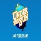 Скачайте игру Under the Sun: 4D puzzle game бесплатно и Join nums для Андроид телефонов и планшетов.