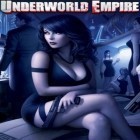 Скачайте игру Underworld empire бесплатно и Sparkle epic для Андроид телефонов и планшетов.