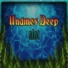 Скачайте игру Undines deep: Slot бесплатно и Super Stickman Golf для Андроид телефонов и планшетов.