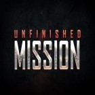 Скачайте игру Unfinished mission бесплатно и House of fun: Slots для Андроид телефонов и планшетов.