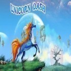 Скачайте игру Unicorn Dash бесплатно и Word search для Андроид телефонов и планшетов.