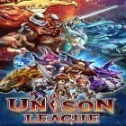 Скачайте игру Unison league бесплатно и Bang Battle of Manowars для Андроид телефонов и планшетов.