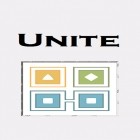 Скачайте игру Unite: Best puzzle game бесплатно и Vegas для Андроид телефонов и планшетов.