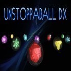 Скачайте игру Unstoppaball DX бесплатно и Mage and minions для Андроид телефонов и планшетов.