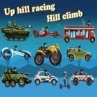 Скачайте игру Up hill racing: Hill climb бесплатно и Treasures of Ra: Slot для Андроид телефонов и планшетов.