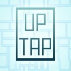 Скачайте игру Up tap бесплатно и Strategy and tactics: USSR vs USA для Андроид телефонов и планшетов.