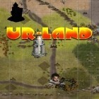 Скачайте игру Ur-land: Build your empire бесплатно и Call of arena для Андроид телефонов и планшетов.