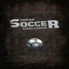 Скачайте игру Urban soccer challenge pro бесплатно и Wungi pirates для Андроид телефонов и планшетов.