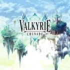 Скачайте игру Valkyrie: Crusade бесплатно и Hyper prism для Андроид телефонов и планшетов.