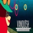 Скачайте игру Vanquish-The Adv of Lady Exton бесплатно и Violett для Андроид телефонов и планшетов.