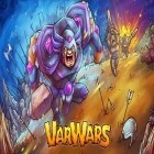 Скачайте игру Varwars бесплатно и Mushboom для Андроид телефонов и планшетов.