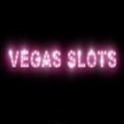 Скачайте игру Vegas slots. Slots of Vegas бесплатно и Border of gravity для Андроид телефонов и планшетов.