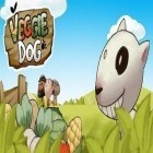 Скачайте игру Veggie Dog бесплатно и Boost beast для Андроид телефонов и планшетов.