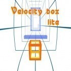Скачайте игру Velocity box lite бесплатно и Pepoland: The stoned wars. Gangsta life simulator для Андроид телефонов и планшетов.