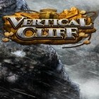 Скачайте игру Vertical cliff бесплатно и Dragon seekers для Андроид телефонов и планшетов.
