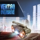 Скачайте игру Vertigo: Overdrive бесплатно и Truck simulator offroad 2 для Андроид телефонов и планшетов.