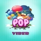 Скачайте игру Viber: Pop бесплатно и The Secret of Grisly Manor для Андроид телефонов и планшетов.
