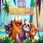Скачайте игру Viber wonderball бесплатно и Not Not 2 - A Brain Challenge для Андроид телефонов и планшетов.