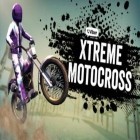 Скачайте игру Viber: Xtreme motocross бесплатно и Sage fusion. Episode 1: The phantom of liberty для Андроид телефонов и планшетов.