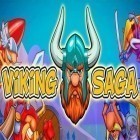 Скачайте игру Viking saga бесплатно и Ring-Pong Match HD для Андроид телефонов и планшетов.