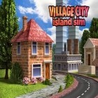 Скачайте игру Village city: Island Sim бесплатно и Who dies? для Андроид телефонов и планшетов.