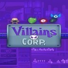 Скачайте игру Villains corp. бесплатно и Mahjongg Artifacts для Андроид телефонов и планшетов.