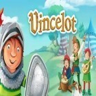 Скачайте игру Vincelot: A knight's adventure бесплатно и War of mercenaries для Андроид телефонов и планшетов.