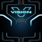 Скачайте игру Vision: The game бесплатно и One Epic Game для Андроид телефонов и планшетов.