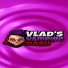 Скачайте игру Vlad’s vampire dash бесплатно и Doom of aliens для Андроид телефонов и планшетов.