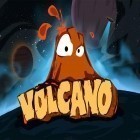 Скачайте игру Volcano бесплатно и Uncoven: The Seventh Day - Magic Visual Novel для Андроид телефонов и планшетов.