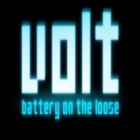 Скачайте игру Volt бесплатно и Mad racers для Андроид телефонов и планшетов.