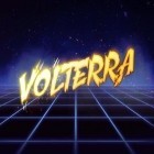Скачайте игру Volterra бесплатно и Mechanic Mike: First tune up для Андроид телефонов и планшетов.