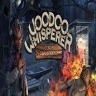 Скачайте игру Voodoo Whisperer CE бесплатно и Steve Jackson's Sorcery! 3 для Андроид телефонов и планшетов.
