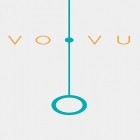 Скачайте игру Vovu бесплатно и Wonderlines match-3 puzzle для Андроид телефонов и планшетов.