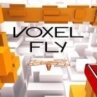 Скачайте игру Voxel fly бесплатно и Fierce tales: Dog's heart collector's edition для Андроид телефонов и планшетов.