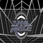 Скачайте игру VR Tunnel race бесплатно и Little Laura The Mystery для Андроид телефонов и планшетов.