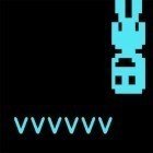 Скачайте игру VVVVVV бесплатно и Every jump для Андроид телефонов и планшетов.
