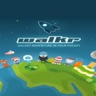 Скачайте игру Walkr: Fitness space adventure бесплатно и UNO & friends для Андроид телефонов и планшетов.