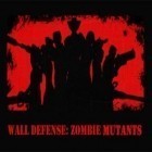 Скачайте игру Wall defense: Zombie mutants бесплатно и Tank battles для Андроид телефонов и планшетов.