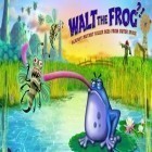 Скачайте игру Walt The Frog?! бесплатно и Bakery Story для Андроид телефонов и планшетов.
