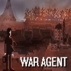 Скачайте игру War agent бесплатно и Diamond Dash для Андроид телефонов и планшетов.