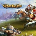Скачайте игру War ages: Legend of kings бесплатно и Jungle castle run 2 для Андроид телефонов и планшетов.