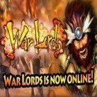 Скачайте игру War Lords Three Kingdoms бесплатно и Spin safari для Андроид телефонов и планшетов.