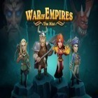 Скачайте игру War of empires: The mist бесплатно и Windpi gems puzzle для Андроид телефонов и планшетов.