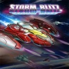 Скачайте игру War of fighter: Storm blitz бесплатно и Warships. Sea on Fire. для Андроид телефонов и планшетов.