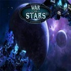 Скачайте игру War of stars бесплатно и Stunt car challenge 3 для Андроид телефонов и планшетов.