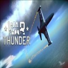 Скачайте игру War thunder бесплатно и Sonic CD для Андроид телефонов и планшетов.