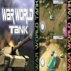Скачайте игру War World Tank бесплатно и Freestyle mobile для Андроид телефонов и планшетов.