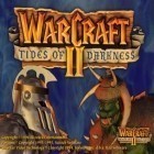 Скачайте игру Warcraft 2: Tides of darkness бесплатно и Heroes of Camelot для Андроид телефонов и планшетов.